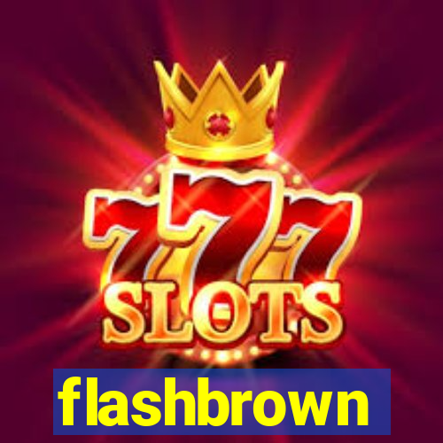 flashbrown
