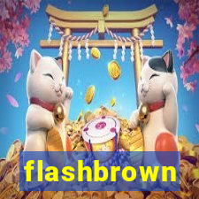 flashbrown