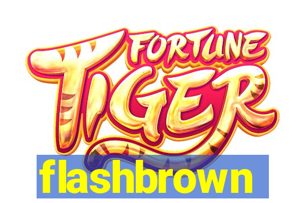 flashbrown