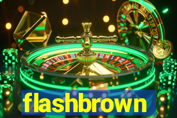 flashbrown