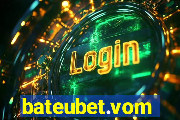 bateubet.vom