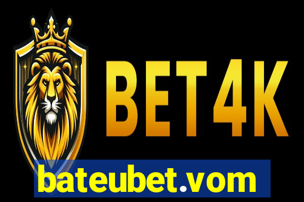bateubet.vom