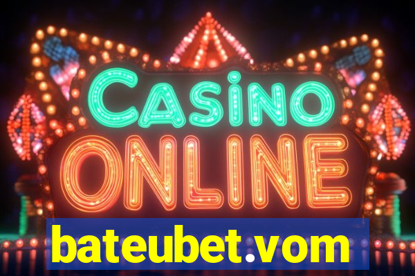 bateubet.vom