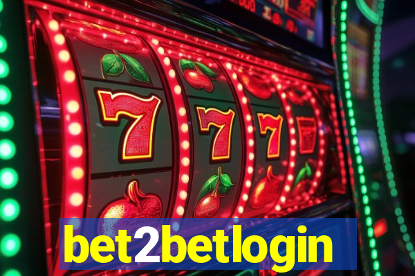 bet2betlogin