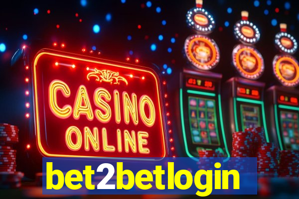 bet2betlogin