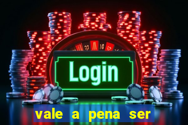 vale a pena ser socio do juventus