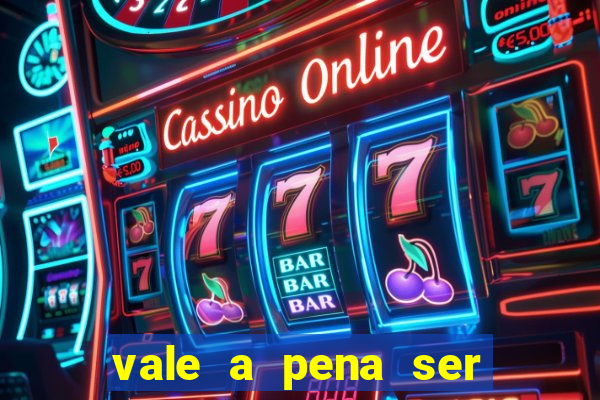 vale a pena ser socio do juventus