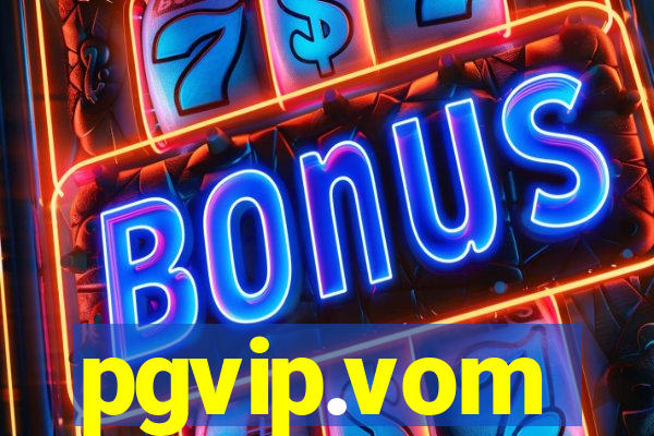 pgvip.vom