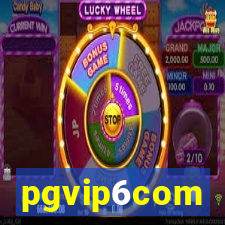 pgvip6com