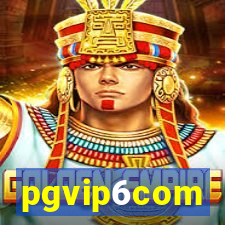 pgvip6com