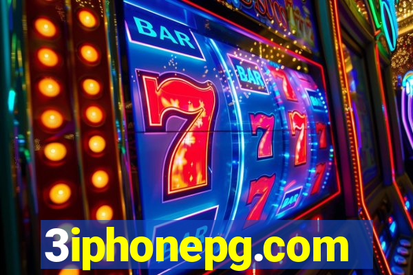 3iphonepg.com