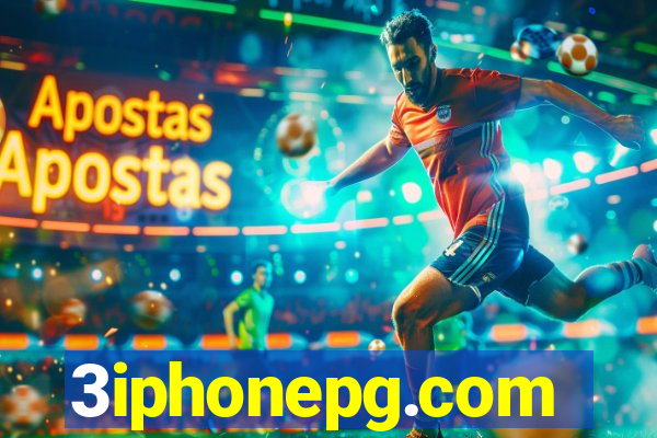 3iphonepg.com