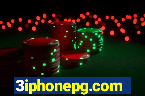 3iphonepg.com