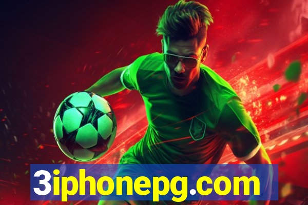 3iphonepg.com