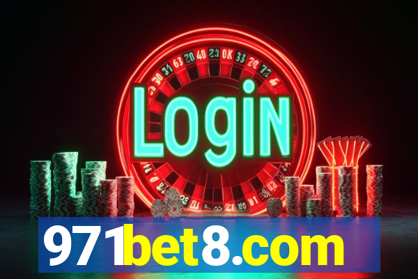 971bet8.com
