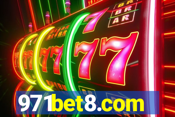 971bet8.com