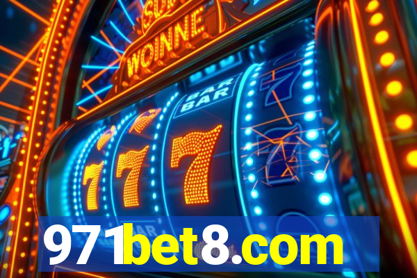 971bet8.com