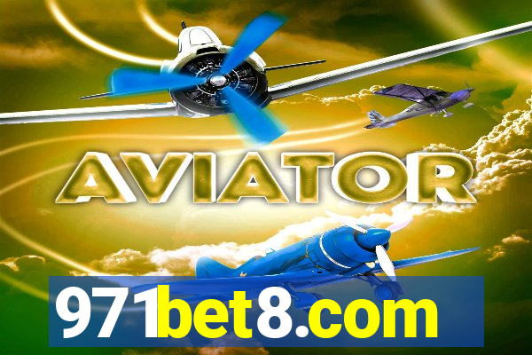 971bet8.com