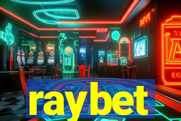 raybet