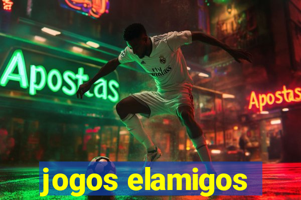 jogos elamigos