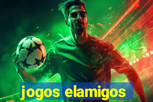 jogos elamigos