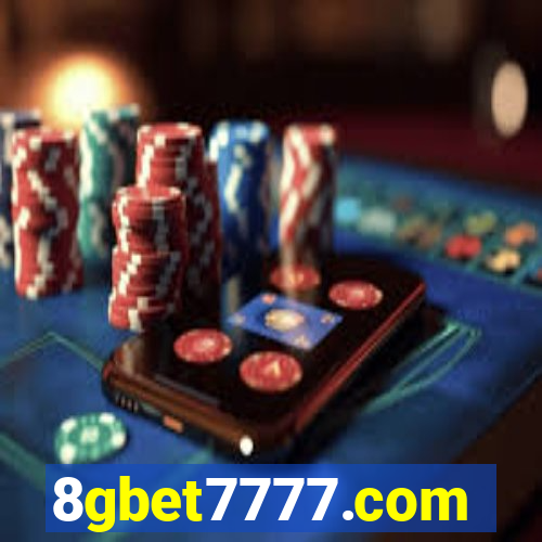 8gbet7777.com