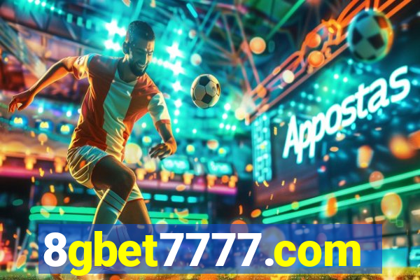 8gbet7777.com