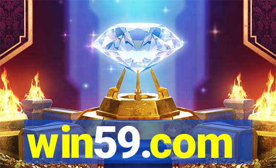 win59.com