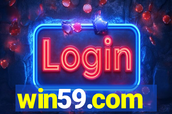 win59.com