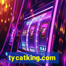 tycatking.com