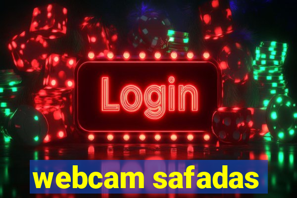 webcam safadas