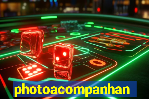 photoacompanhantetrans