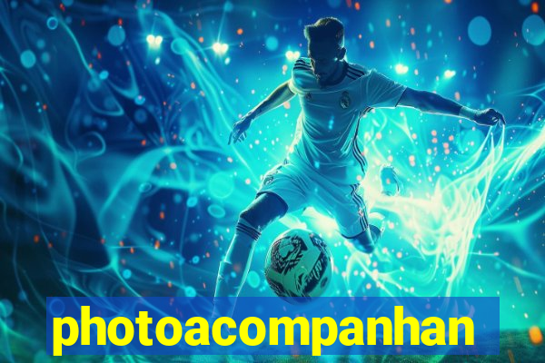photoacompanhantetrans