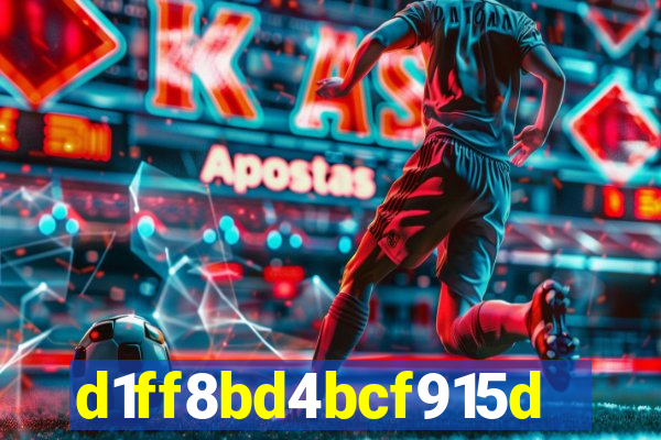 234bet app download