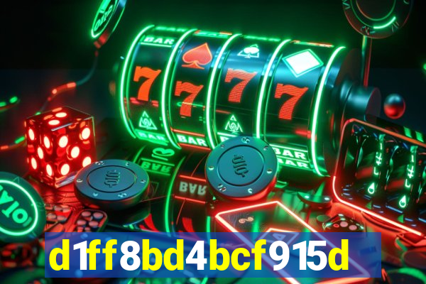 234bet app download