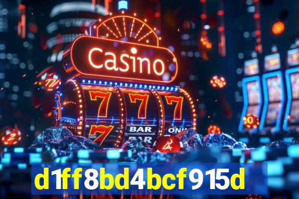 234bet app download