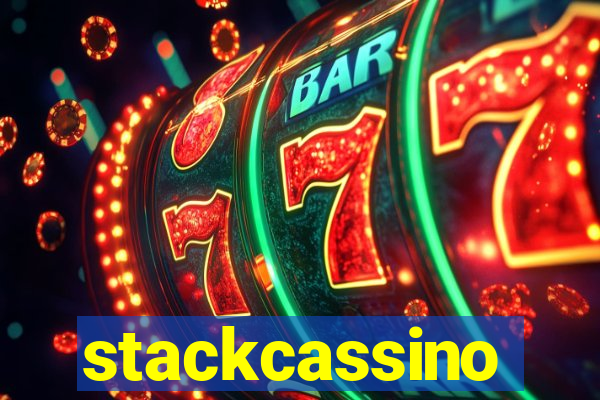 stackcassino