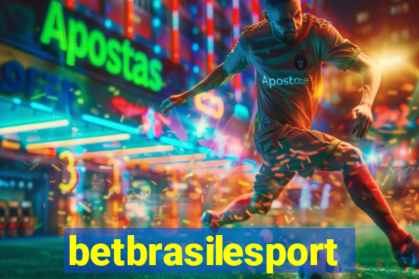 betbrasilesportes.net