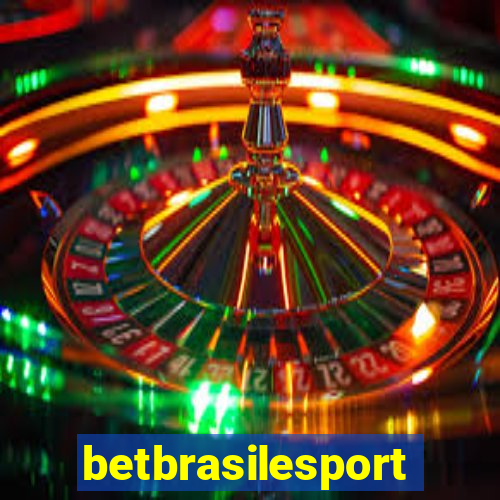 betbrasilesportes.net