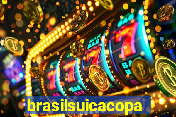 brasilsuicacopa
