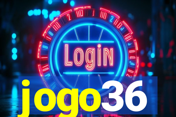 jogo36