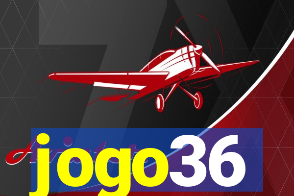 jogo36