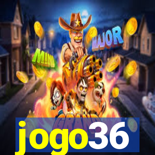 jogo36