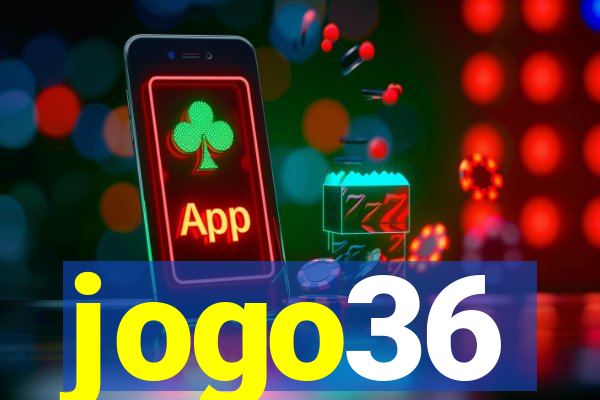 jogo36