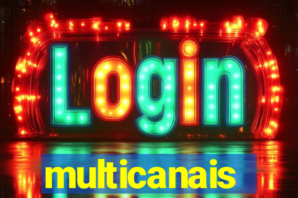 multicanais palmeiras x botafogo