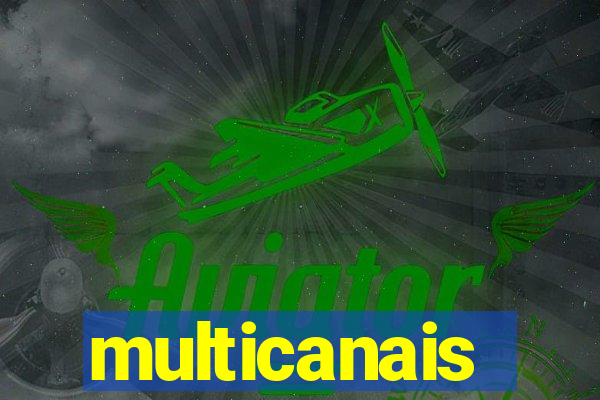 multicanais palmeiras x botafogo
