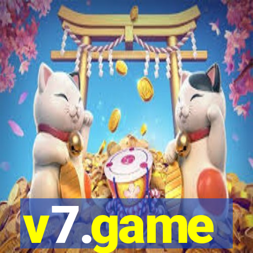 v7.game