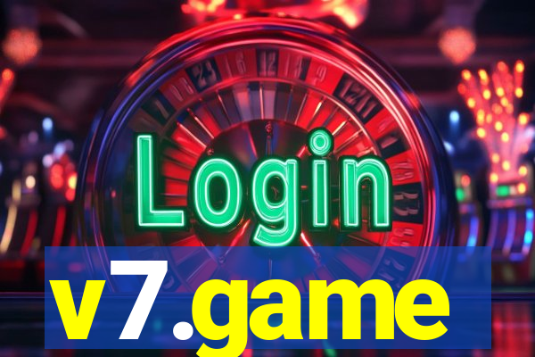 v7.game