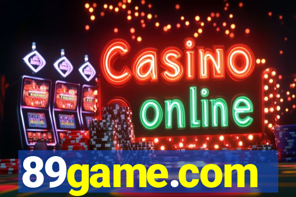 89game.com