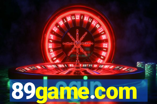 89game.com